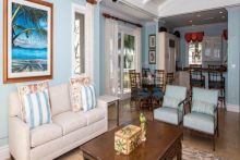 https://hideawaysrealestate.com/images/listing_photos/63793_4.jpg