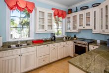 https://hideawaysrealestate.com/images/listing_photos/63793_7.jpg