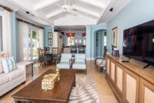 https://hideawaysrealestate.com/images/listing_photos/63793_9.jpg