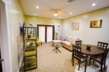 https://hideawaysrealestate.com/images/listing_photos/63795_2.jpg