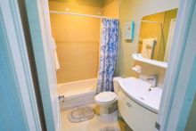 https://hideawaysrealestate.com/images/listing_photos/63795_3.jpg