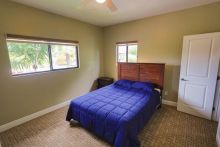 https://hideawaysrealestate.com/images/listing_photos/63795_4.jpg