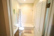 https://hideawaysrealestate.com/images/listing_photos/63795_5.jpg