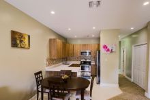 https://hideawaysrealestate.com/images/listing_photos/63795_6.jpg