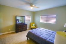 https://hideawaysrealestate.com/images/listing_photos/63795_7.jpg