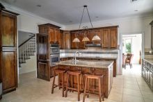 https://hideawaysrealestate.com/images/listing_photos/63796_10.jpg