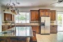 https://hideawaysrealestate.com/images/listing_photos/63796_11.jpg