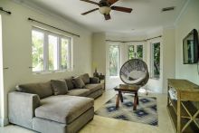https://hideawaysrealestate.com/images/listing_photos/63796_12.jpg