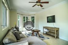 https://hideawaysrealestate.com/images/listing_photos/63796_13.jpg