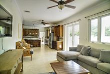 https://hideawaysrealestate.com/images/listing_photos/63796_14.jpg
