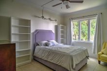 https://hideawaysrealestate.com/images/listing_photos/63796_15.jpg