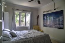 https://hideawaysrealestate.com/images/listing_photos/63796_16.jpg