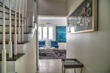https://hideawaysrealestate.com/images/listing_photos/63796_17.jpg