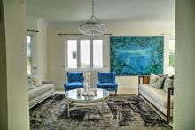 https://hideawaysrealestate.com/images/listing_photos/63796_18.jpg
