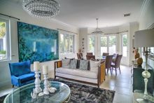 https://hideawaysrealestate.com/images/listing_photos/63796_19.jpg
