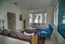 https://hideawaysrealestate.com/images/listing_photos/63796_20.jpg