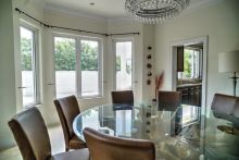 https://hideawaysrealestate.com/images/listing_photos/63796_21.jpg