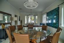 https://hideawaysrealestate.com/images/listing_photos/63796_22.jpg