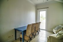 https://hideawaysrealestate.com/images/listing_photos/63796_23.jpg