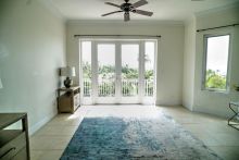 https://hideawaysrealestate.com/images/listing_photos/63796_24.jpg