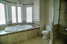 https://hideawaysrealestate.com/images/listing_photos/63796_25.jpg