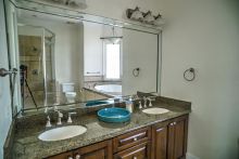 https://hideawaysrealestate.com/images/listing_photos/63796_26.jpg