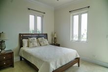 https://hideawaysrealestate.com/images/listing_photos/63796_29.jpg