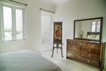 https://hideawaysrealestate.com/images/listing_photos/63796_30.jpg