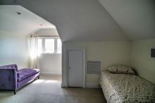 https://hideawaysrealestate.com/images/listing_photos/63796_31.jpg