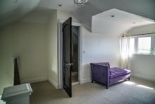 https://hideawaysrealestate.com/images/listing_photos/63796_32.jpg