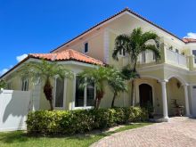 https://hideawaysrealestate.com/images/listing_photos/63796_9.jpg