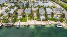 https://hideawaysrealestate.com/images/listing_photos/63797_10.jpg