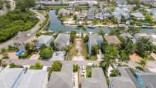https://hideawaysrealestate.com/images/listing_photos/63797_11.jpg