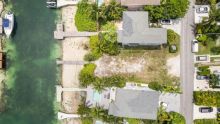 https://hideawaysrealestate.com/images/listing_photos/63797_12.jpg