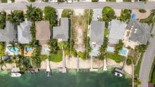 https://hideawaysrealestate.com/images/listing_photos/63797_3.jpg