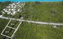 https://hideawaysrealestate.com/images/listing_photos/63799_1.jpg