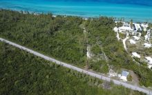 https://hideawaysrealestate.com/images/listing_photos/63799_3.jpg