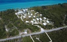 https://hideawaysrealestate.com/images/listing_photos/63800_1.jpg