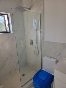 https://hideawaysrealestate.com/images/listing_photos/63803_15.jpg