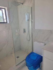 https://hideawaysrealestate.com/images/listing_photos/63803_16.jpg