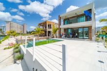 https://hideawaysrealestate.com/images/listing_photos/63804_37.jpg