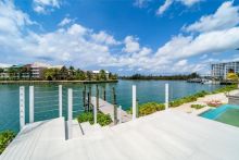 https://hideawaysrealestate.com/images/listing_photos/63804_38.jpg