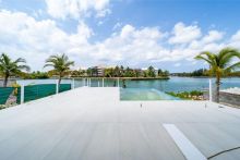 https://hideawaysrealestate.com/images/listing_photos/63804_39.jpg