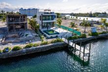 https://hideawaysrealestate.com/images/listing_photos/63804_45.jpg