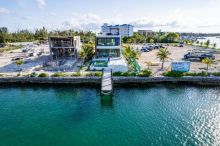 https://hideawaysrealestate.com/images/listing_photos/63804_49.jpg