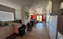 https://hideawaysrealestate.com/images/listing_photos/63808_10.jpg