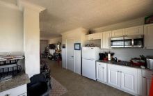 https://hideawaysrealestate.com/images/listing_photos/63808_11.jpg