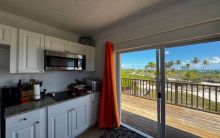 https://hideawaysrealestate.com/images/listing_photos/63808_12.jpg