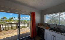 https://hideawaysrealestate.com/images/listing_photos/63808_13.jpg