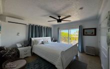 https://hideawaysrealestate.com/images/listing_photos/63808_15.jpg
